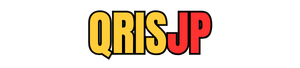 QRISJP